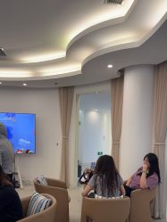 -天津伊美尔医疗整形美容专科医院