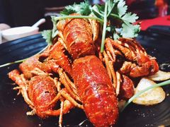 -旺小胖小龙虾