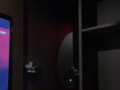 -臻享足道·HIFI影院足疗SPA(成华店)