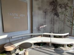 -喜茶(武汉K11 Select店)