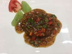 -北京饭店