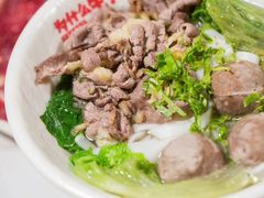 -为什么牛潮汕牛肉火锅(万胜广场店)