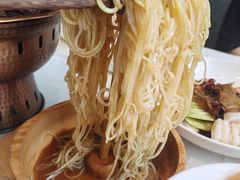 -大鸭梨烤鸭(金色漫香店)