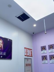 -杭州米兰柏羽医疗美容医院