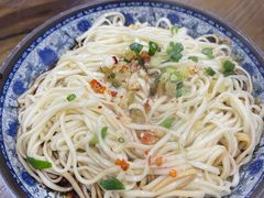 -文武王氏烧饼·无矾油条(西溪路店)