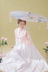 -花样年华视觉摄影(新立基大厦店)