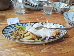 -小泉居(水坑尾店 )