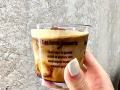 嘿百利-缶乐FOLLOW咖啡