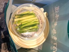 -1937青岛老味道·海肠捞饭·青岛菜(大鲍岛栈桥店)