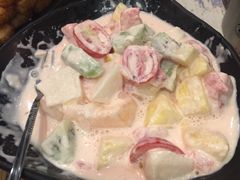 -落端云串串香(南京凤凰西街店)