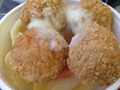 iphone_upload_pic-无影脚佛山陈氏盲公丸始创店(飞鸿街店)