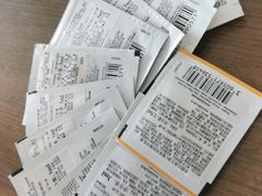 -杭州西湖银泰百货