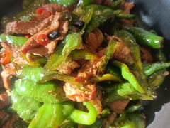 -大鸭梨烤鸭(顺义石园店)