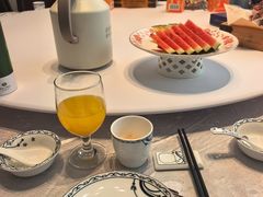 -百姓渔村(西宫店)
