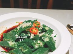 -荣小馆(临海世纪花城店)