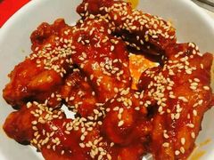 -必胜客(蜀山万象汇店)
