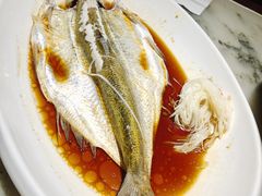 -淮扬府(安定门店)