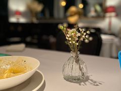 -夏朵花园(复兴西路店)