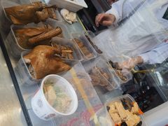 -大富贵(旗舰店)