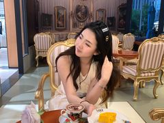 -成都银泰中心in99