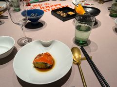 -新荣记(南京西路店)