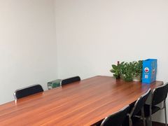 -学习谷日语培训日本留学·多语种外语教学(海淀人大分部)