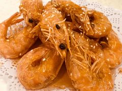 -宏玲餐厅(四川南路店)