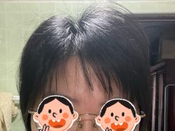 -浩峰美容美发