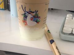 -luckincoffee瑞幸咖啡(顺义华联商厦店)