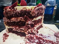 -姆们M Sweetie Cake(五道口店)