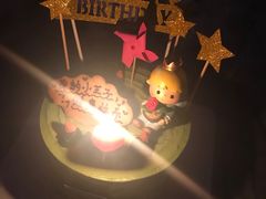 -EnergyCake蛋糕理想国