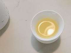 -渔语鱼酸菜鱼新川菜(来福士店)