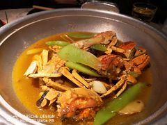 -沪小胖小龙虾(淮海中路旗舰店)