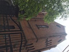 iphone_upload_pic-上海基督教景灵堂