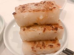 -八月花(旺角朗豪坊店)