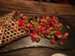 -大理岛·精品云南菜·音乐餐厅