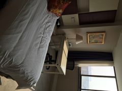 iphone_upload_pic-上海衡山度假村