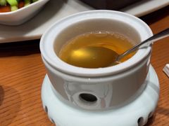 -泓历皇朝酒店(东亭店)