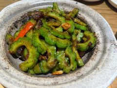 -粤集·手工粤菜(皇庭广场店)