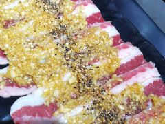 -妥妥烤肉料理(昙华林店)
