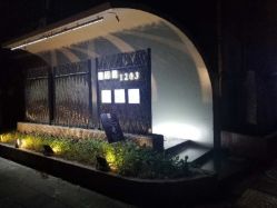 -苗方清颜·祛痘皮肤管理