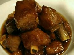-江南厨子·品苏杭(华润万象店)