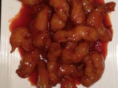 -自己人(九码头店)