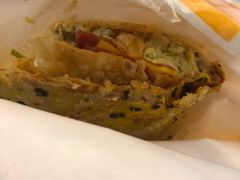 -煎饼正传(万象城店)