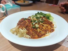 -醉面(苏州桥店)