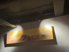 -霖公馆SPA·足道(普善路店)