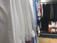 -海马体照相馆(深圳万象天地店)