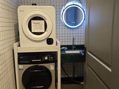 -BM酒店(同和地铁站店)