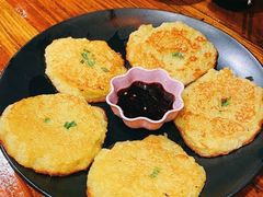 -麻喜大
