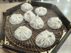 -西安贾三灌汤包·回坊小吃·清真炒菜(北院门总店)